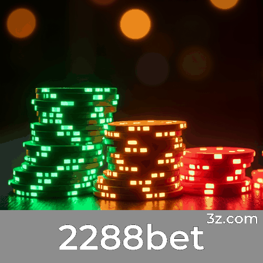 Estratégias de Apostas em Esporte: Dados Precisos e 2288bet