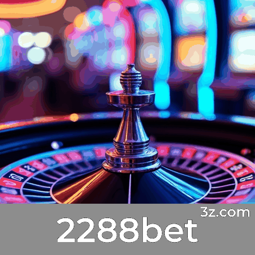 Cadastro Seguro e Rápido no 2288bet: Comece Já com Bônus Exclusivo