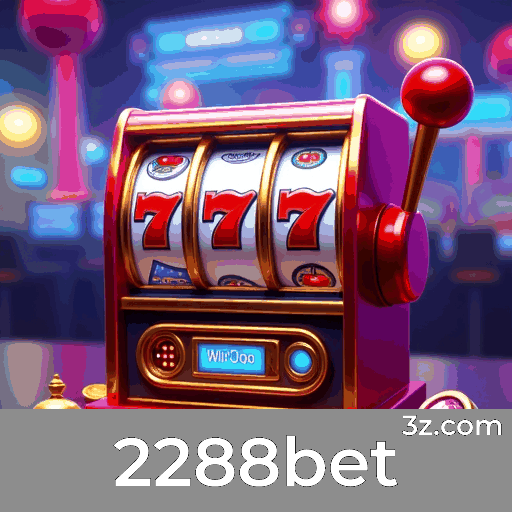 2288bet Promoção: Estratégia para Maximizar Recompensas