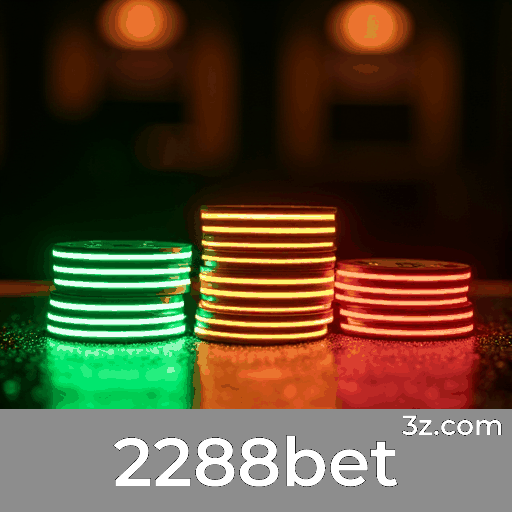 2288bet.com - Cassino Online e Apostas Esportivas no Brasil - 2288bet