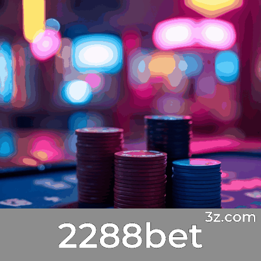 2288bet: Top Cassino e Apostas no Brasil