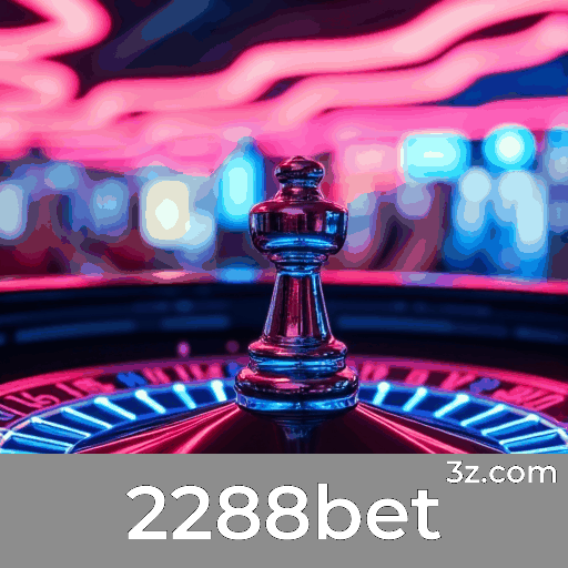 Maximize Promoções e Potencialize Ganhos na 2288bet
