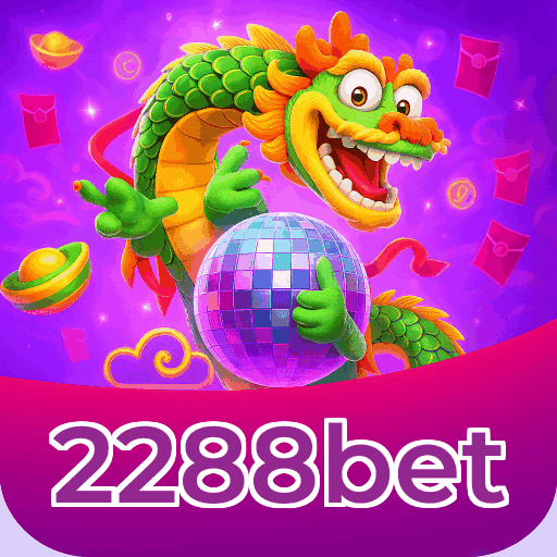 2288bet