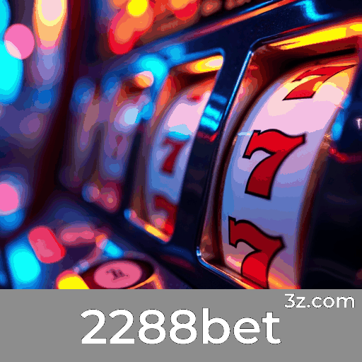 Registre-se Rapidamente e Desbloqueie Recompensas Exclusivas no 2288bet