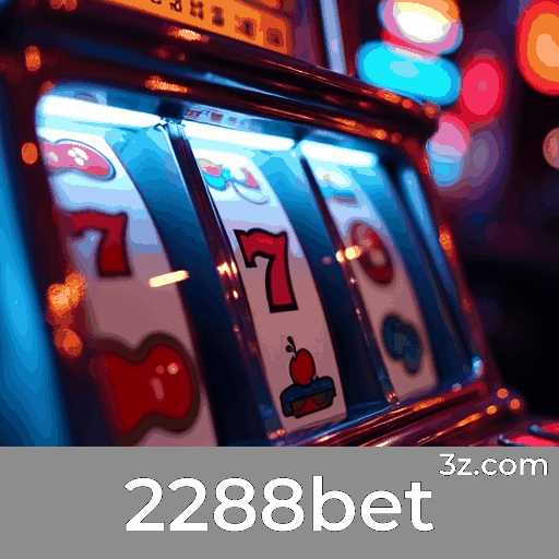 2288bet App: Instalação Rápida e Funções Completas