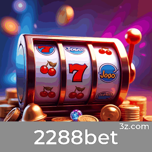Maximize Promoções e Potencialize Ganhos na 2288bet