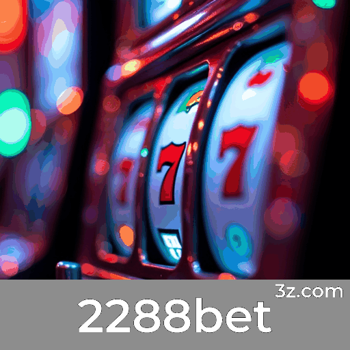 Estratégias de bônus 2288bet: Maximize seu valor agora