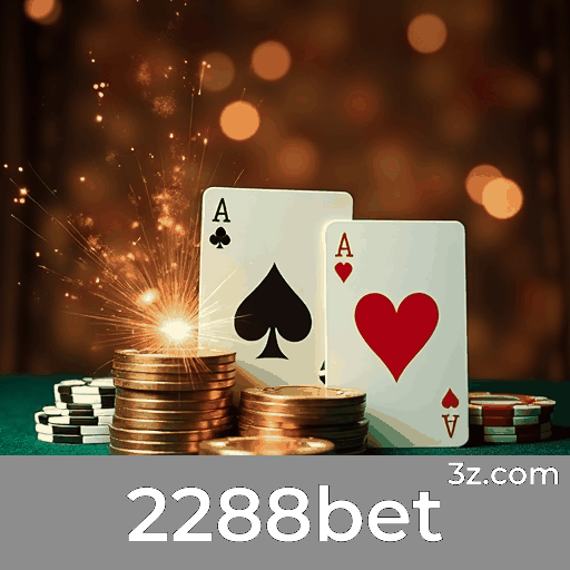 2288bet e bônus: Estratégias inteligentes para vencer