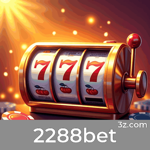 Experiência de Casino Premium no 2288bet: Jogos e Dealers de Elite