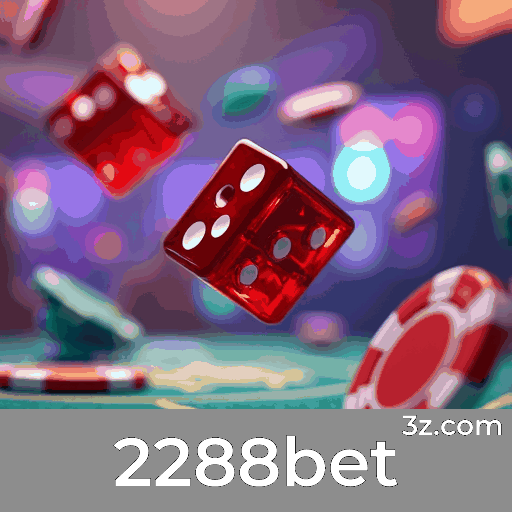 Registre-se Rapidamente e Desbloqueie Recompensas Exclusivas no 2288bet