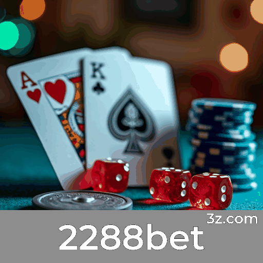 2288bet: Descubra o Jogo Crash e Ganhe com Estratégia Única