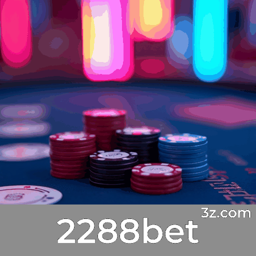 Plataforma 2288bet: Conecte-se e Compartilhe Experiências Únicas