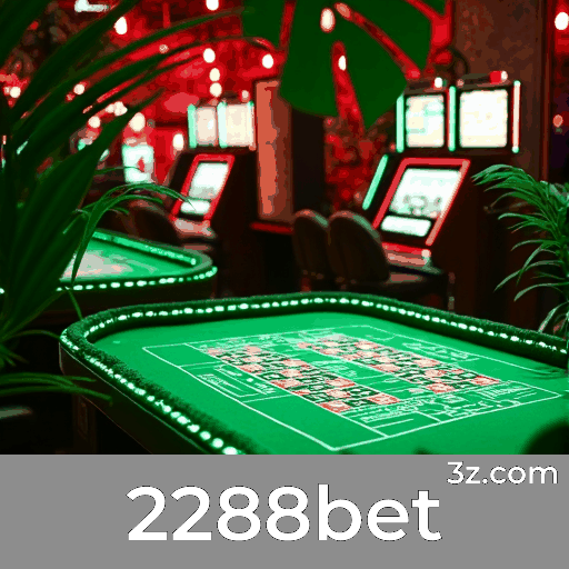 Análise Preditiva de Esporte e Apostas Inteligentes no 2288bet