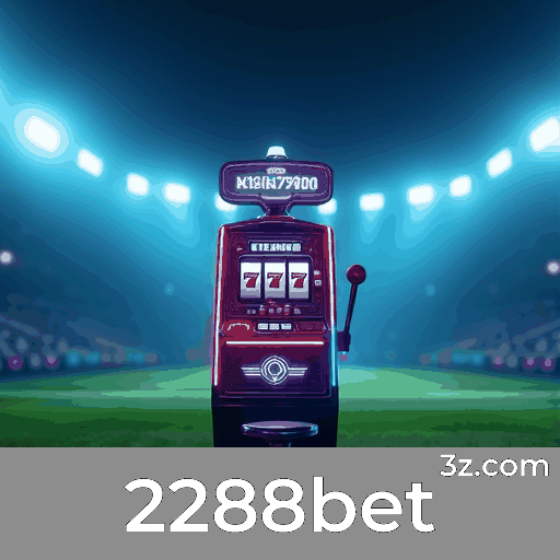 2288bet: Experiência Instantânea e Altas Recompensas no Jogo Crash